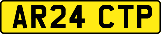 AR24CTP