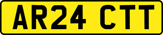 AR24CTT