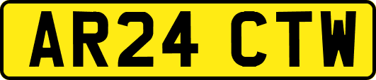 AR24CTW