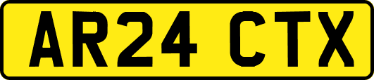 AR24CTX