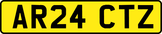 AR24CTZ