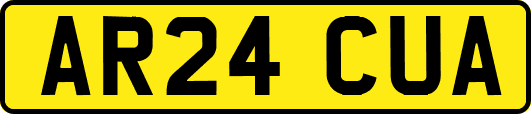 AR24CUA
