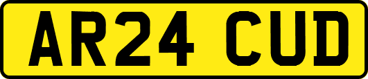 AR24CUD