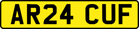 AR24CUF