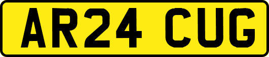 AR24CUG