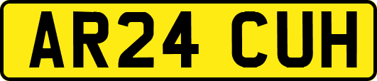AR24CUH