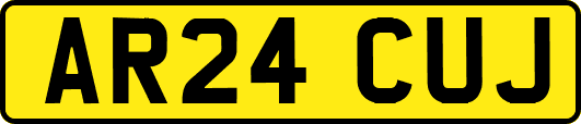 AR24CUJ