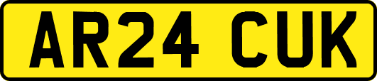AR24CUK