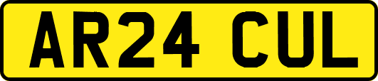 AR24CUL
