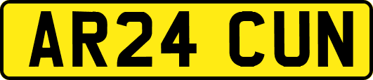 AR24CUN