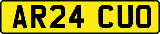 AR24CUO