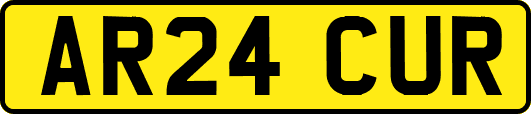 AR24CUR