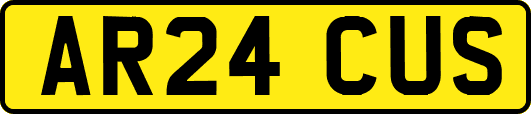AR24CUS