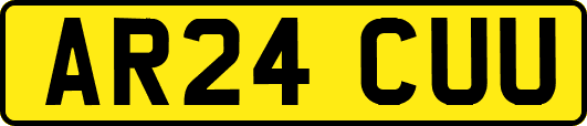 AR24CUU