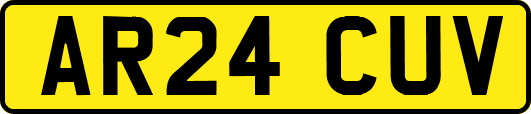 AR24CUV