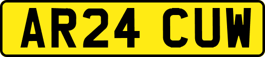 AR24CUW