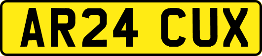 AR24CUX