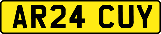 AR24CUY