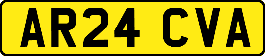 AR24CVA
