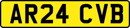 AR24CVB
