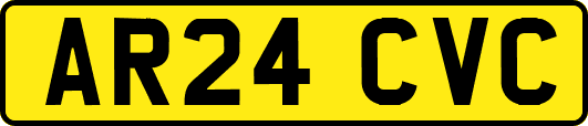 AR24CVC