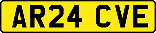 AR24CVE
