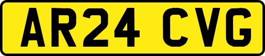 AR24CVG