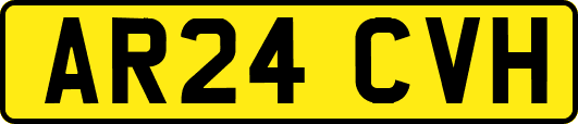 AR24CVH