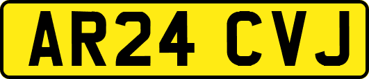 AR24CVJ