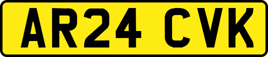 AR24CVK