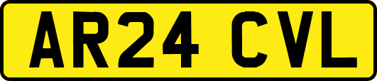AR24CVL