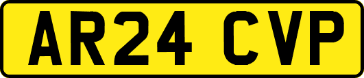 AR24CVP