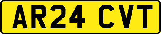AR24CVT