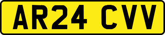 AR24CVV