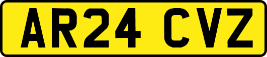 AR24CVZ