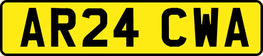 AR24CWA
