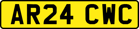 AR24CWC
