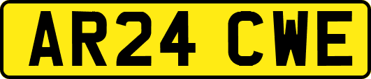 AR24CWE