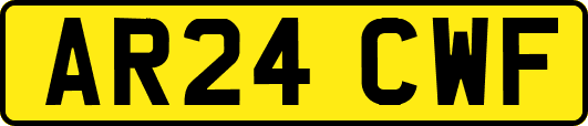 AR24CWF