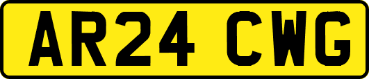 AR24CWG