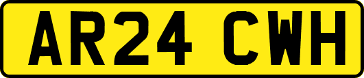 AR24CWH