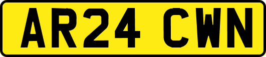 AR24CWN