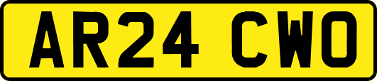 AR24CWO