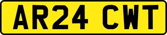 AR24CWT