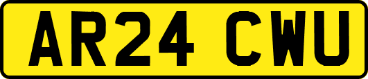 AR24CWU