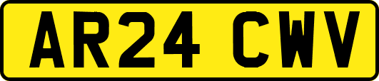 AR24CWV
