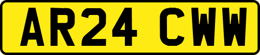 AR24CWW