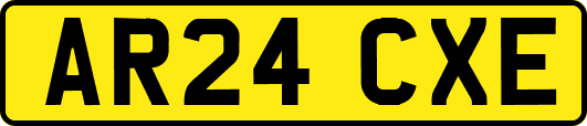 AR24CXE