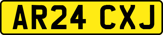 AR24CXJ