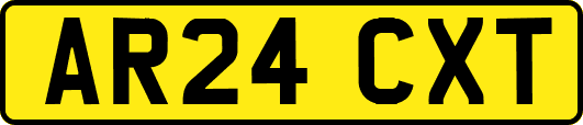 AR24CXT